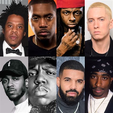 best rappers of all time|50 most famous rappers.